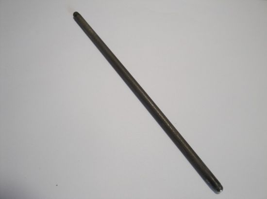 Afbeeldingen van Stoterstang inlaat Honda C310 (L.186mm)