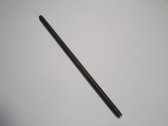 Afbeeldingen van Stoterstang uitlaat C310S (L.170mm)