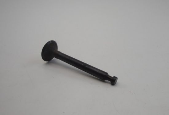 Picture of Inlet valve Honda P, PC50 genuine