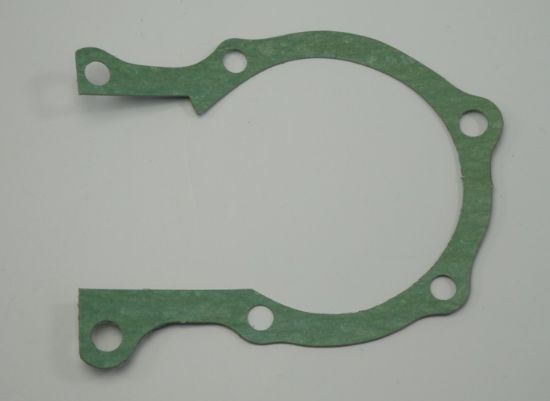Picture of Middle engine gasket Kymco DJ, KB, K12