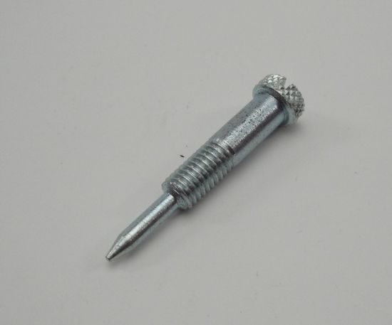 Picture of Screw air adjusting Honda C310S genuine