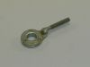 Afbeeldingen van Ketting spanner oude stijl PC, PS50, C50