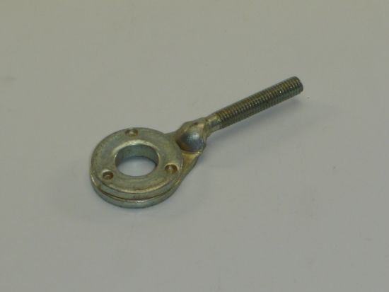 Afbeeldingen van Ketting spanner oude stijl PC, PS50, C50