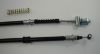 Picture of Rearbrake cable Kymco Sento