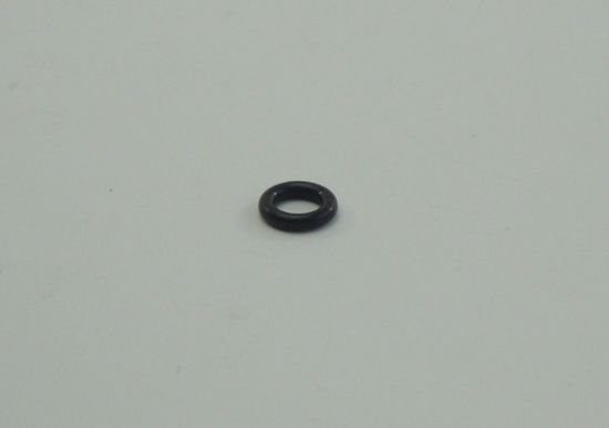 Picture of O-Ring 3.2x1.1 main jet Honda Novio orig