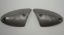Picture of Winker glass set Aprilia SRwww LH FR, RH