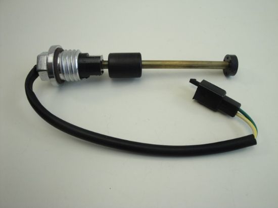Picture of Fuel sensor Skymax 5,5L