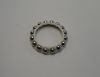 Picture of Ball assy Honda steering under genuine