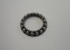 Picture of Front fork bearing Honda X8R genuine