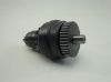 Picture of Bendix Honda Vision NSC genuine