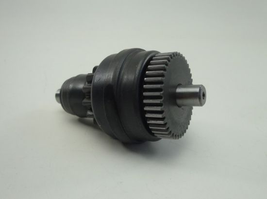 Picture of Bendix Honda Vision NSC genuine