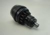 Picture of Bendix Honda Vision NSC genuine