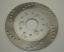 Picture of Brake disk Skyteam Skymax SE