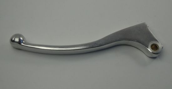 Picture of Clutch lever Skyteam Ace