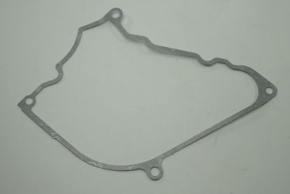 Picture of Gasket cranckcover left side ignition 