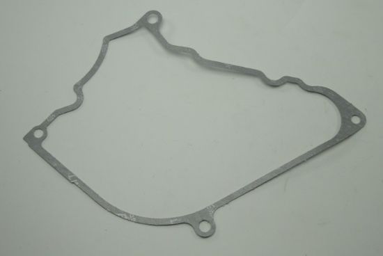 Picture of Gasket cranckcover left side ignition 