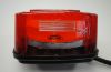 Picture of Taillight type 2 Skyteam