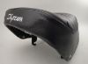 Picture of Seat Gorilla/Skybongo Skyteam black