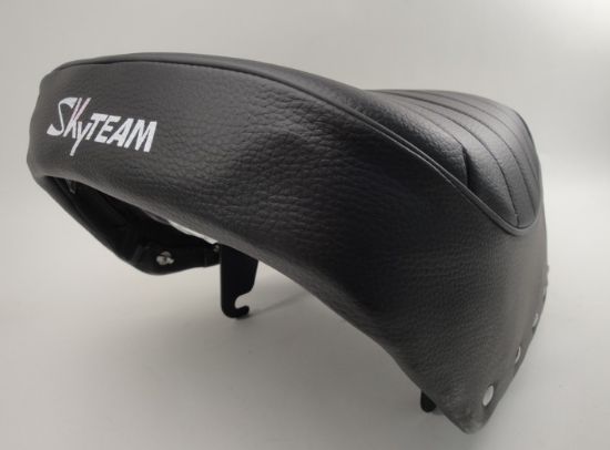 Picture of Seat Gorilla/Skybongo Skyteam black