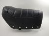 Picture of Seat Gorilla/Skybongo Skyteam black