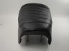 Picture of Seat Gorilla/Skybongo Skyteam black