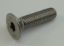 Picture of Bolt brake disk M8x30