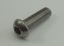 Picture of Bolt disk brake M6x20