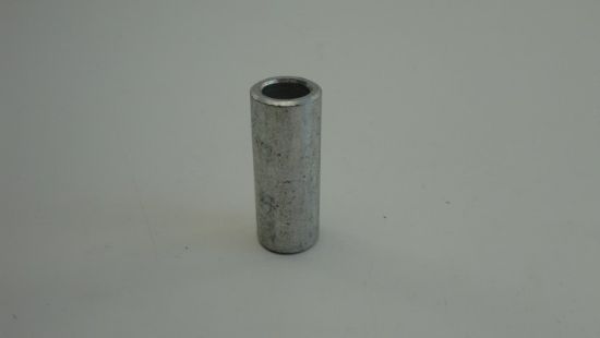 Picture of Bush 12x31mm