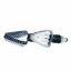 Picture of Winker LED carbon Skyteam 2pcs