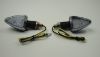 Picture of Winker LED carbon Skyteam 2pcs