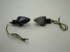 Picture of Winker LED carbon Skyteam 2pcs