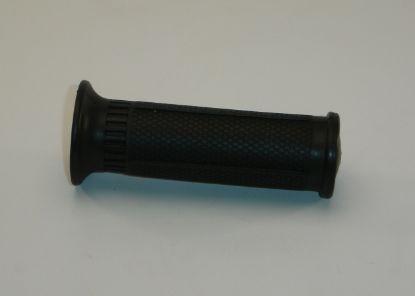 Picture of Grip LH JC50Q7 Jincheng, Skyteam