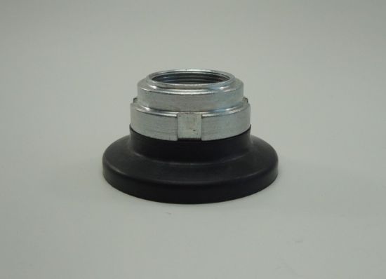 Picture of Steering nut JC/Skyteam