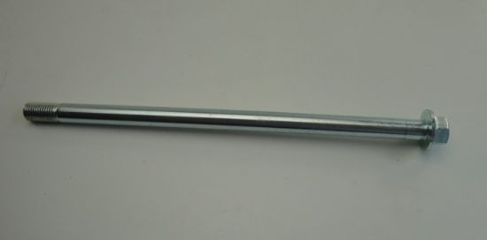 Picture of Axle swing arm Skymini, Skybongo 10x195