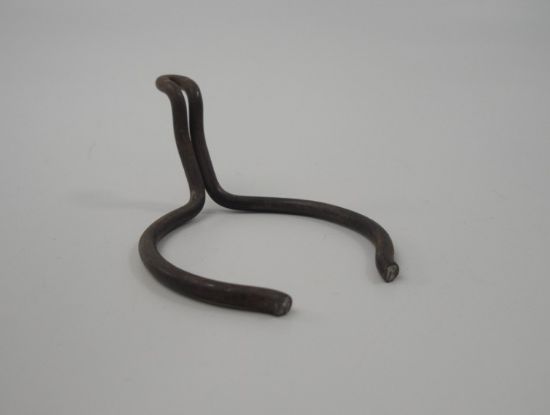 Picture of Spring kickstart sprocket Honda SS50 NT