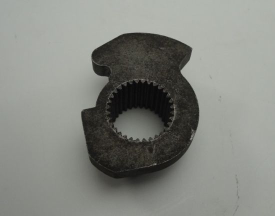 Picture of Kickstart cam at spring SS50, CD50, C