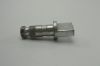 Picture of Axle brake lever Honda P50, PC50 genuine