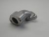 Picture of Pipe inlet Honda Novio, PC50 genuine