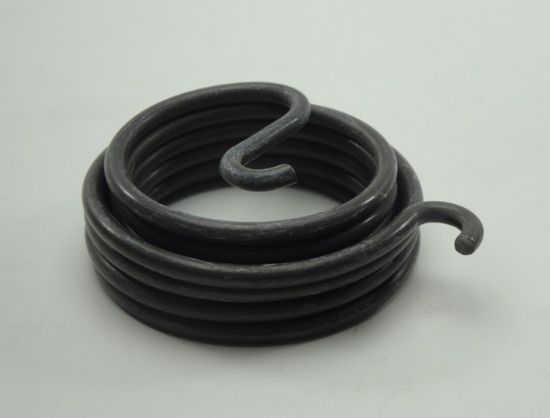 Picture of Kickstart spring Honda C110 genuine