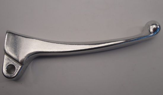Picture of Brakelever RH. Honda Zoomer, Dax orig.