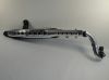 Picture of Exhaust Skyteam Skymax black