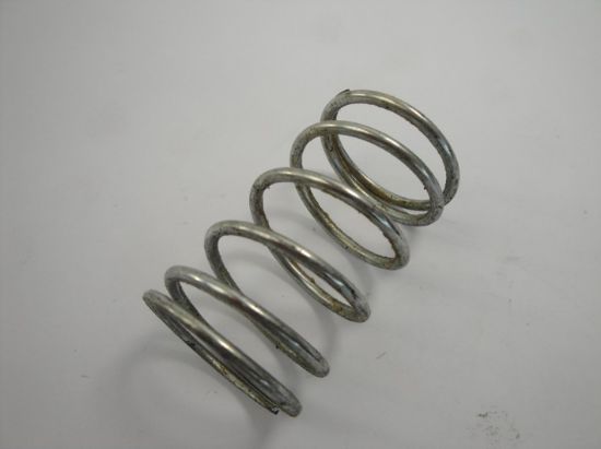 Picture of Spring right crankarm Honda C, CD50,SS50