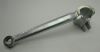 Afbeeldingen van Crank Rechts Honda C, CD,SS trapas orig.