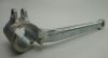 Afbeeldingen van Crank Rechts Honda C, CD,SS trapas orig.