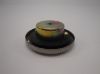 Afbeeldingen van Tankdop Honda SS50 zonder slot repro