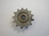 Picture of Sprocket driven Honda SS50, CD,C genuine