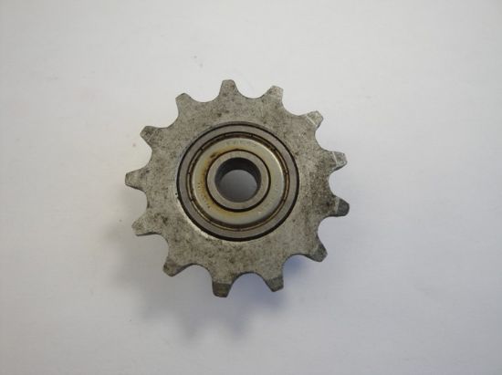 Picture of Sprocket driven Honda SS50, CD,C genuine