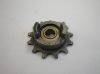 Picture of Sprocket driven Honda SS50, CD,C genuine