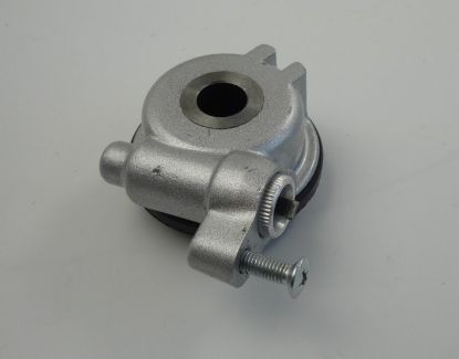 Picture of Gearbox speedometer Skyteam ACE 50+125