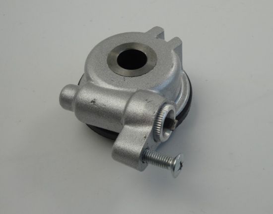 Picture of Gearbox speedometer Skyteam ACE 50+125